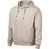 420 51 c xl