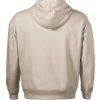 420 51 b xl