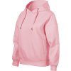 421 30 c xl