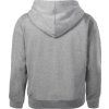 421 12 b xl