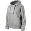 421 12 c xl