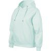 421 a7 c xl