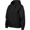 421 01 c xl