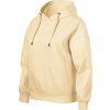 421 85 c xl