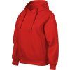 421 07 c xl