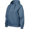 421 60 c xl
