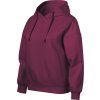 421 43 c xl