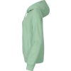 421 c9 d xl
