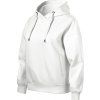 421 00 c xl