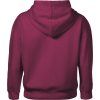 421 43 b xl