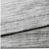 Merino Rise LS 160 Triko dámské (Velikost S, Barva 12-tmavě šedý melír)