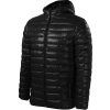 552 01 c xl