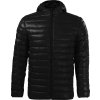 Everest 552 Bunda pánská (Barva 01-černá, Velikost S)