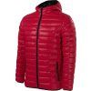 552 71 c xl