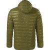 552 a3 b xl