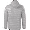 552 a4 b xl