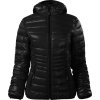 Everest 551 Bunda dámská (Barva 01-černá, Velikost XS)