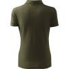 f10 69 b xl