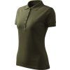 f10 69 c xl