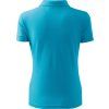 f10 44 b xl