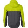 538 90 b xl