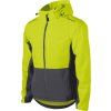 538 90 c xl