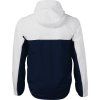 538 00 b xl