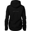 Rainbow 539 Bunda dámská (Barva 01-černá, Velikost S)