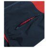 detail kapsa preview