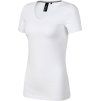 701 00 c xl