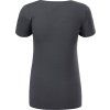 701 83 b xl