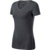 701 83 c xl