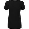 701 01 b xl