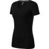701 01 c xl