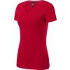 701 71 c xl
