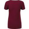 701 86 b xl