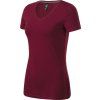 701 86 c xl