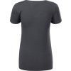 Action V-neck 701 Tričko dámské (Velikost S, Barva 00-Bílá)