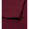 701 02 g xl