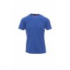 Pánské funkční tričko Runner – Payper, 150 g, 100% polyester, Dry‑Tech, sportovní střih