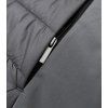558 c5 f xl