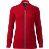 454 71 A xl