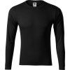 168 01 A xl