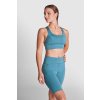 Dámská sportovní podprsenka Sebring