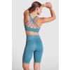 Dámská sportovní podprsenka Sebring