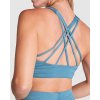 Dámská sportovní podprsenka Sebring