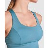Dámská sportovní podprsenka Sebring