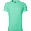 R01 95 A xl