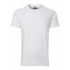 R01 00 A xl