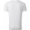 Resist R01 Tričko pánské (Velikost S, Barva 00-Bílá)